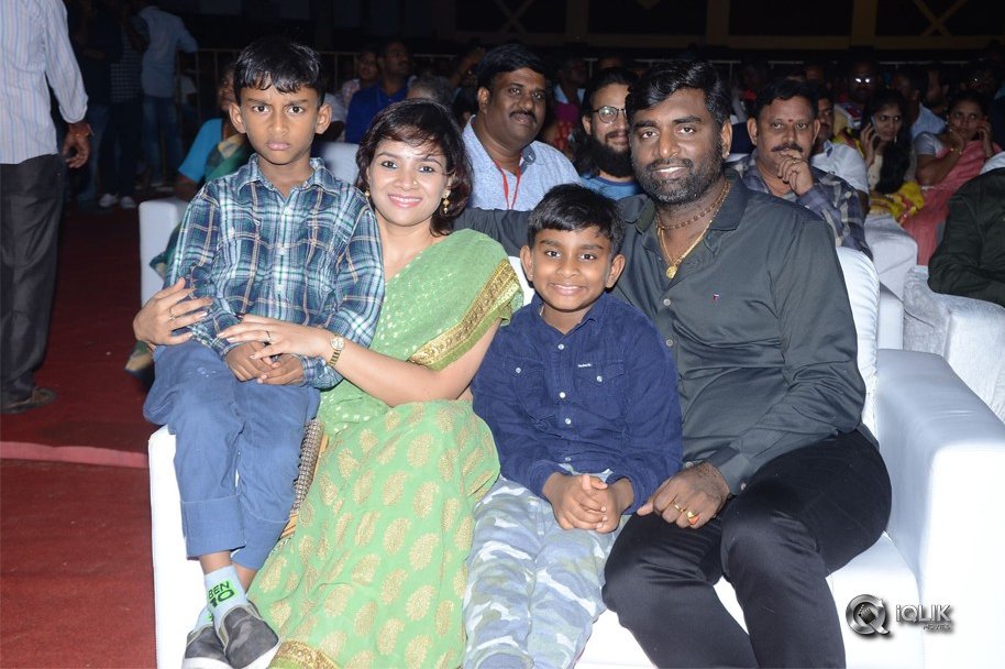 Vijetha-Movie-Audio-Launch-Photos